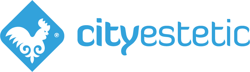 Cityestetic